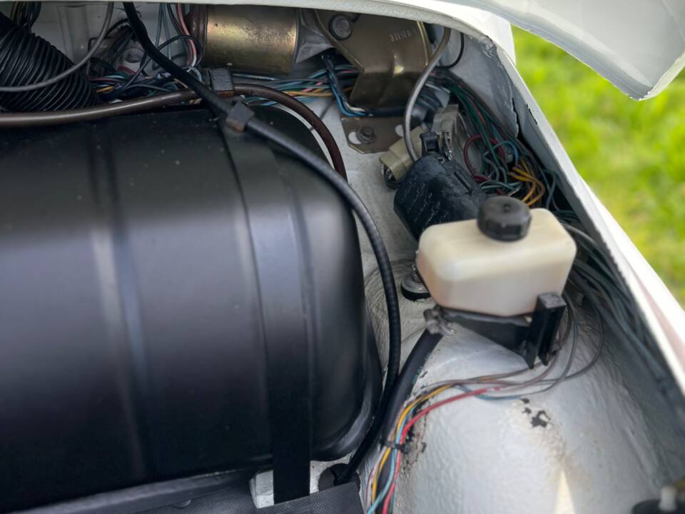 Afbeelding 16/24 van FIAT 500 L (1972)