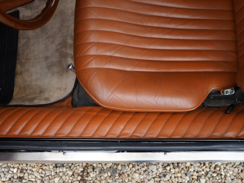 Image 22/50 of ISO Can Am (1972)