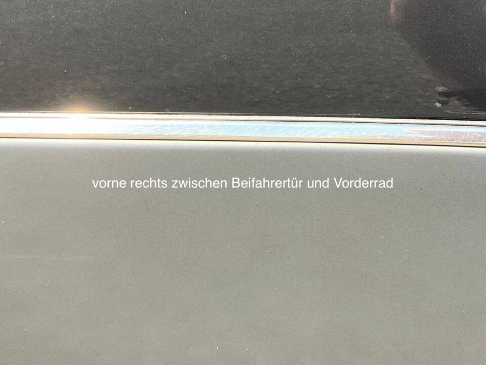 Bild 33/41 von Mercedes-Benz E 220 T (1995)