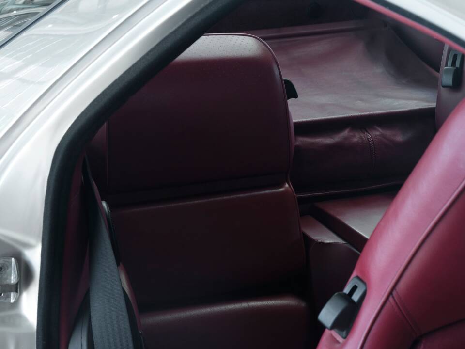 Image 49/50 of Porsche 928 GT (1989)