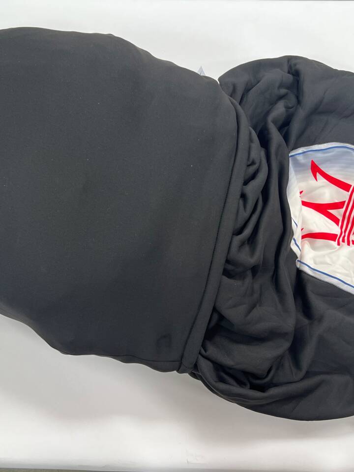 Image 94/101 of Maserati Mexico 4200 (1971)