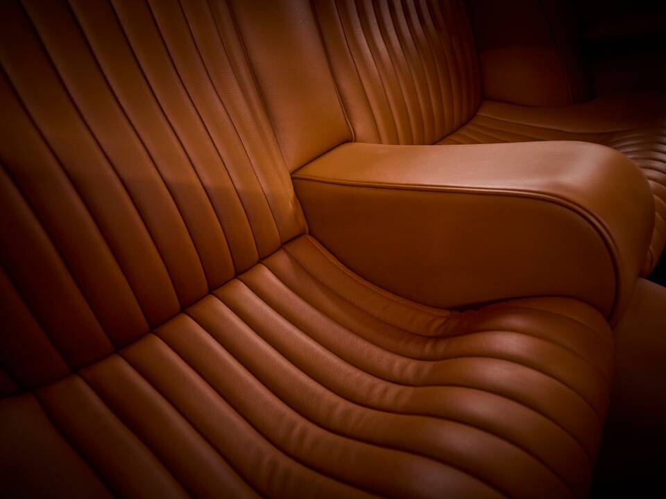 Imagen 50/90 de Ferrari 250 GT 2+2 (1963)