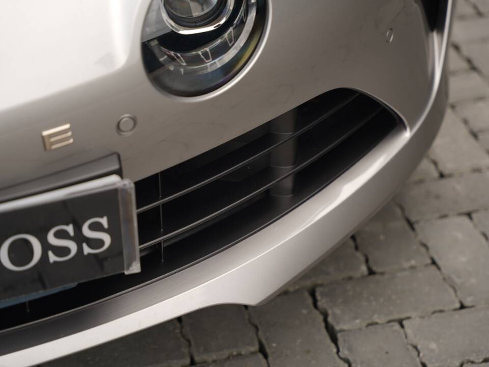 Image 30/50 of Alpine A 110 Legende GT (2021)