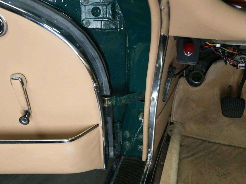 Bild 12/50 von Mercedes-Benz 250 SE (1966)