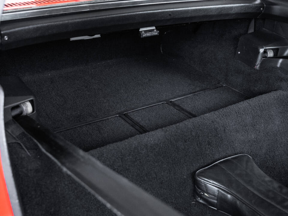 Bild 62/62 von Chevrolet Corvette Stingray (1970)