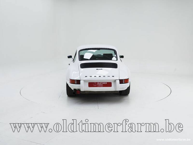 Immagine 7/15 di Porsche 911 Carrera 3.2 (1984)