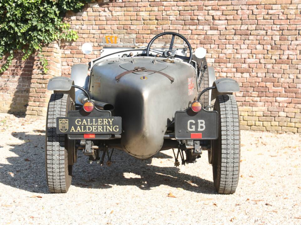 Afbeelding 6/50 van Invicta 3 Liter (1927)