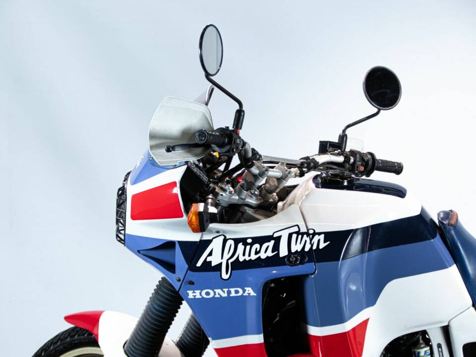 Image 13/13 de Honda DUMMY (1980)
