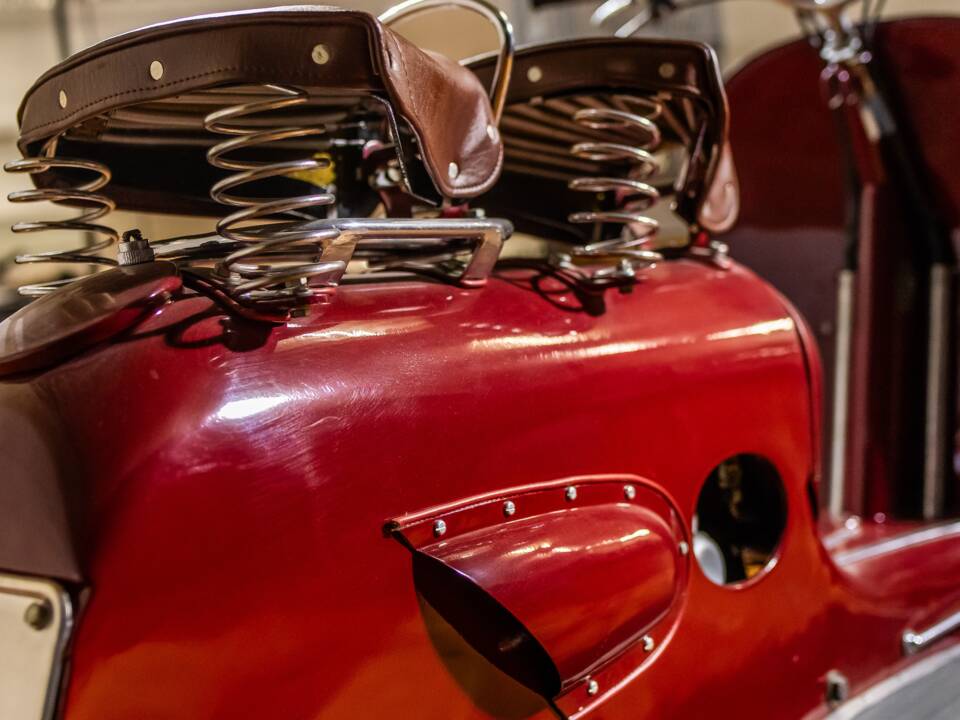 Image 8/10 de Lohner L 98 (1900)