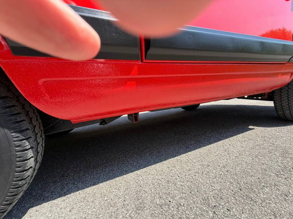 Afbeelding 64/68 van FIAT 900E (1982)