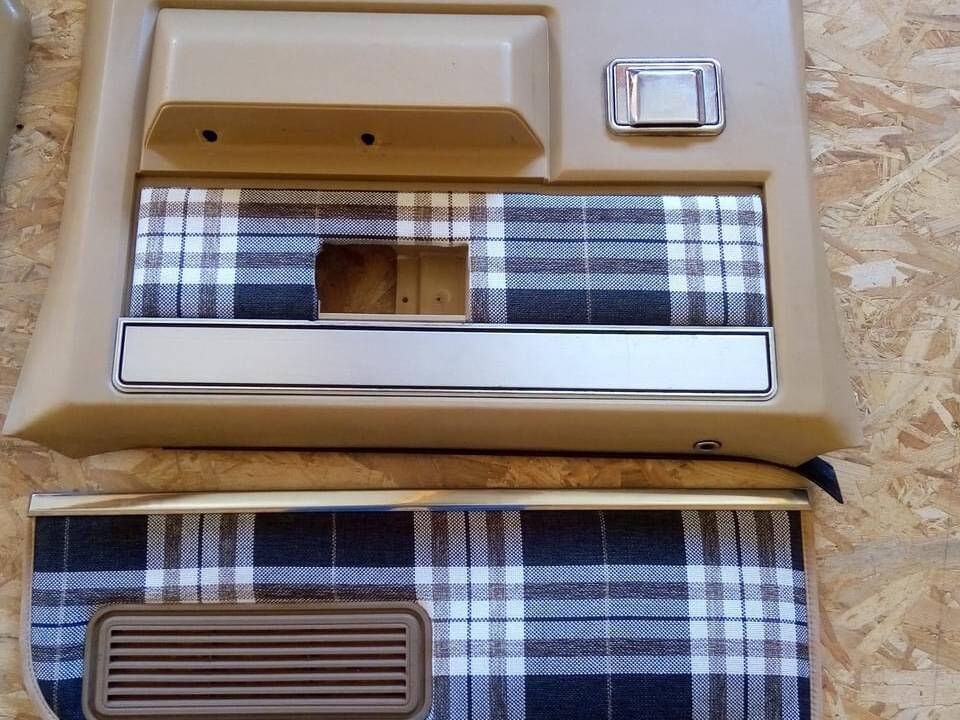 Bild 26/26 von Chevrolet K30 (1987)