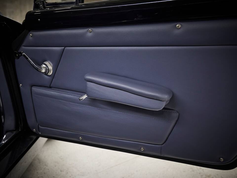 Image 84/100 of Ferrari 250 GT (1962)