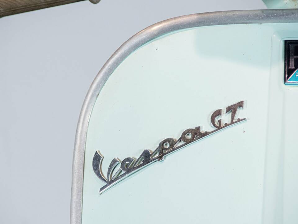 Image 39/50 of Piaggio DUMMY (1967)