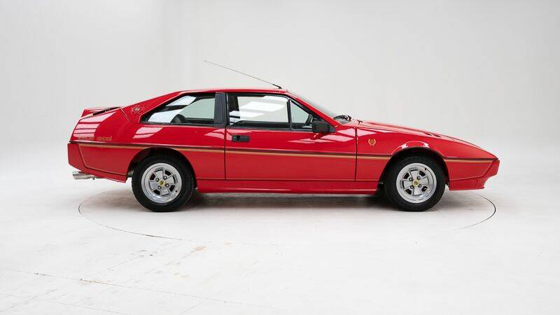 Bild 6/15 von Lotus Excel (1985)