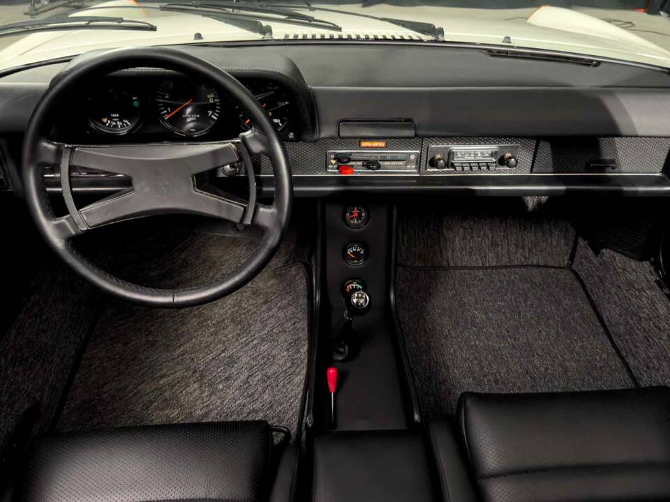 Bild 20/59 von Porsche 914  2.0 (1974)