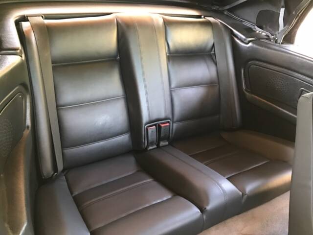 Image 6/12 of BMW 318i (1992)