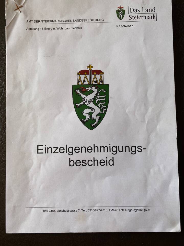 Afbeelding 38/40 van Chevrolet SSR (2005)