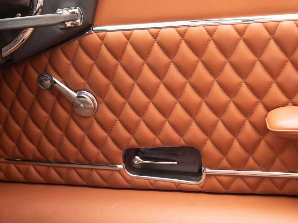 Bild 56/84 von Jaguar E-Type V12 (1973)