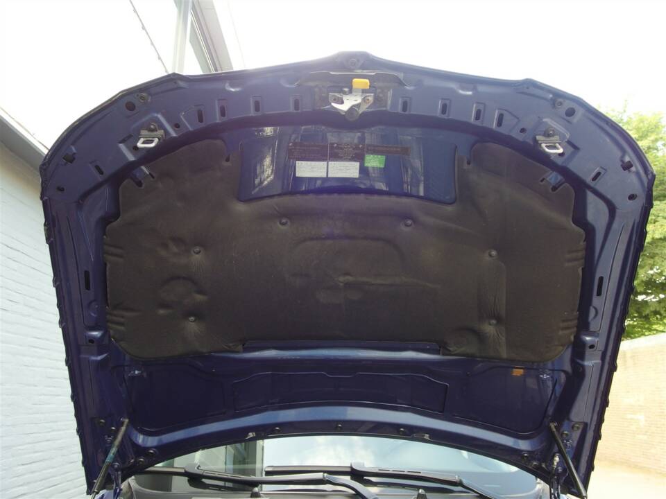 Bild 81/98 von ALPINA B3 Bi-Turbo (2008)