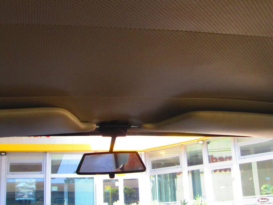 Immagine 73/73 di FIAT 128 Special (1976)