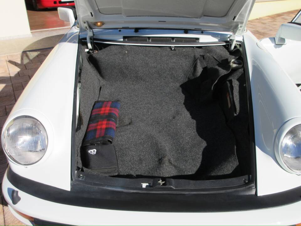 Bild 12/93 von Porsche 911 Carrera 3.0 (1976)