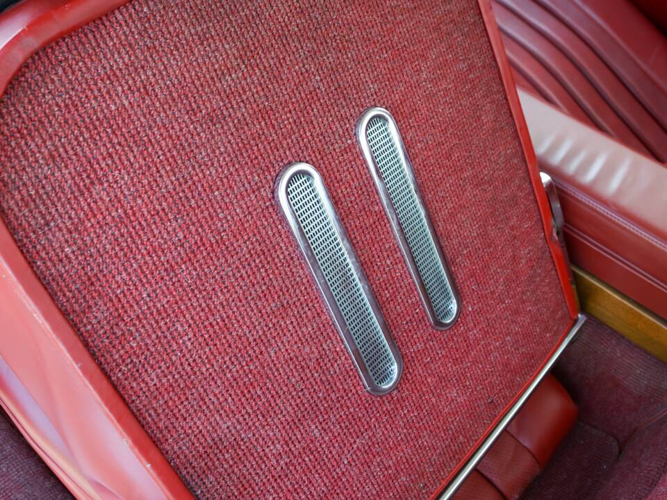 Bild 39/70 von Mercedes-Benz 280 SL (1967)