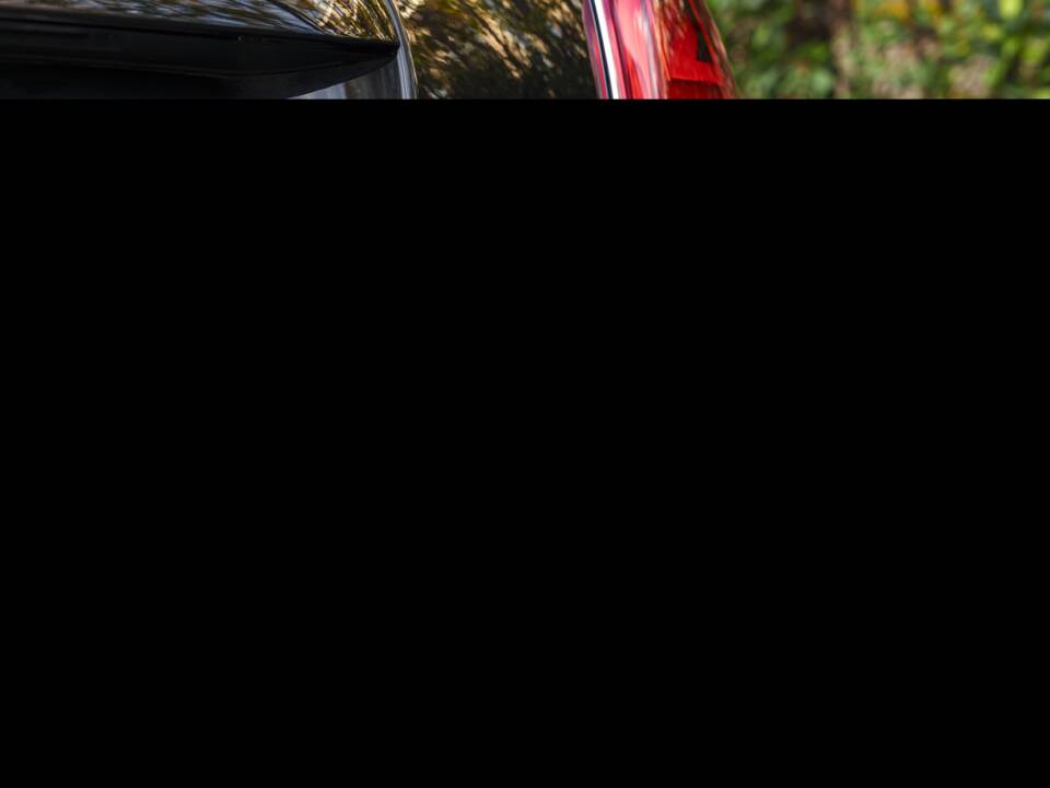 Imagen 15/28 de Mini Cooper (2023)