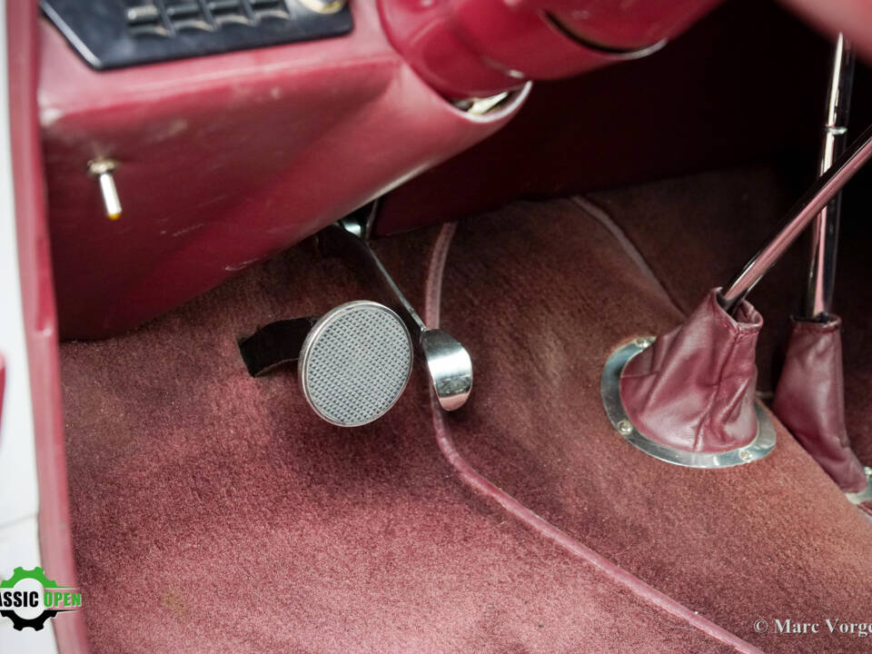 Imagen 7/55 de Buick Model 47 (1929)