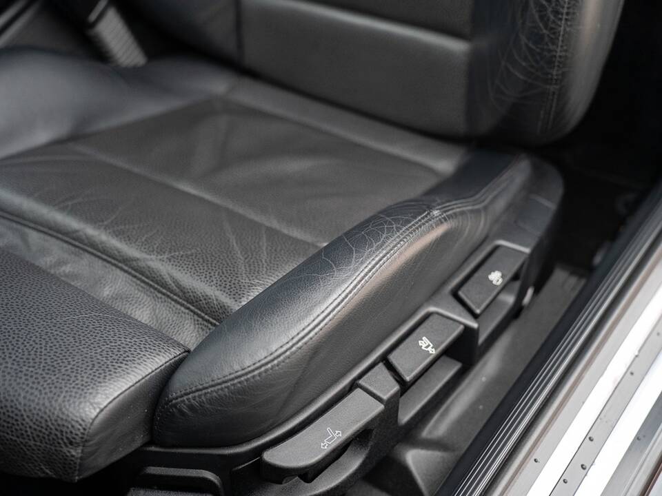 Bild 27/47 von BMW 323ti Compact (1998)