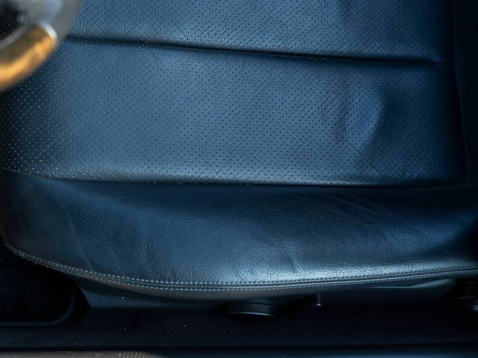 Bild 24/48 von Mercedes-Benz SLK 320 (2001)