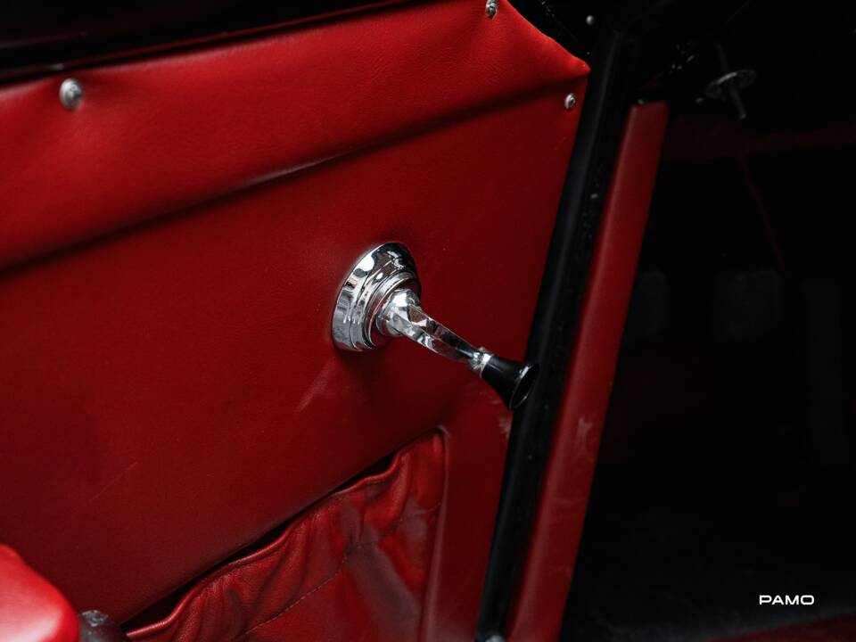 Bild 20/31 von Ferrari 250 GT Pininfarina Coupe (1959)