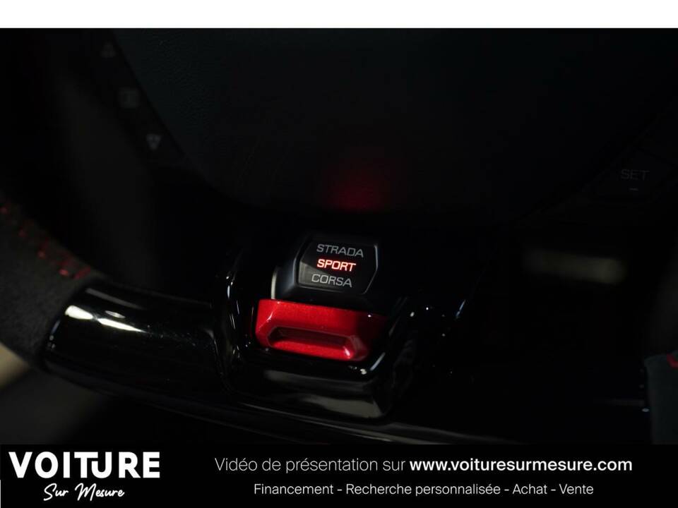 Image 16/47 de Lamborghini Huracán Tecnica (2024)