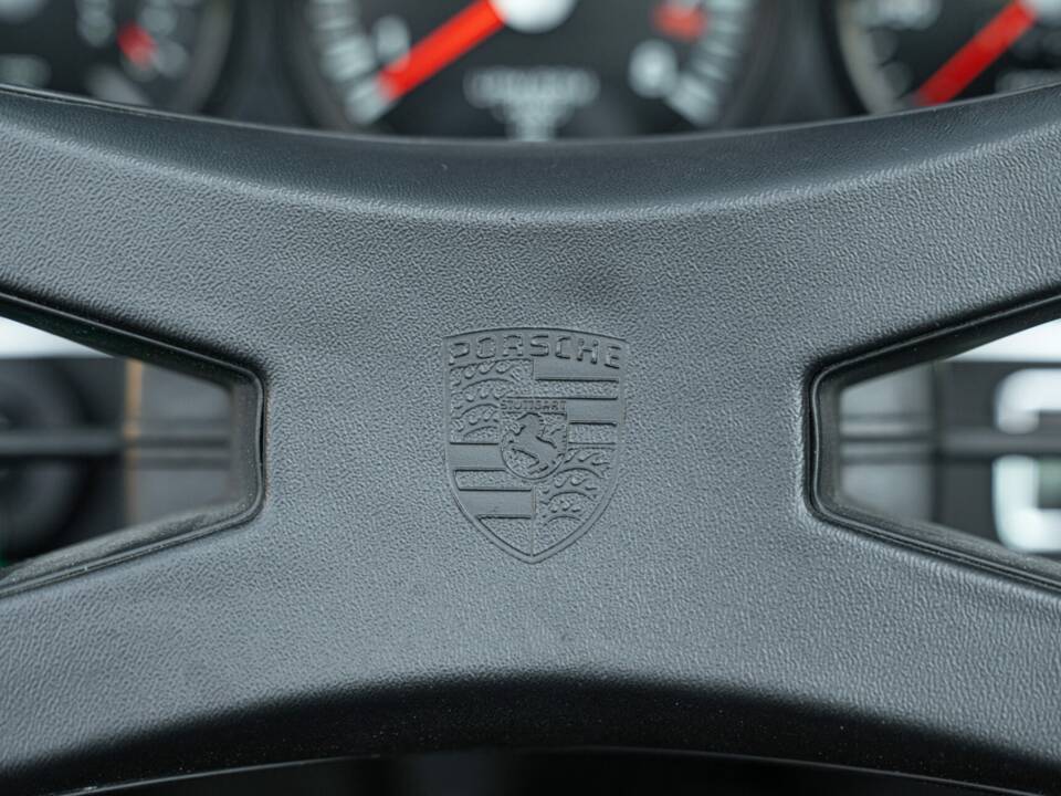 Obraz 37/50 pojazdu Porsche 911 2.4 S (1973)
