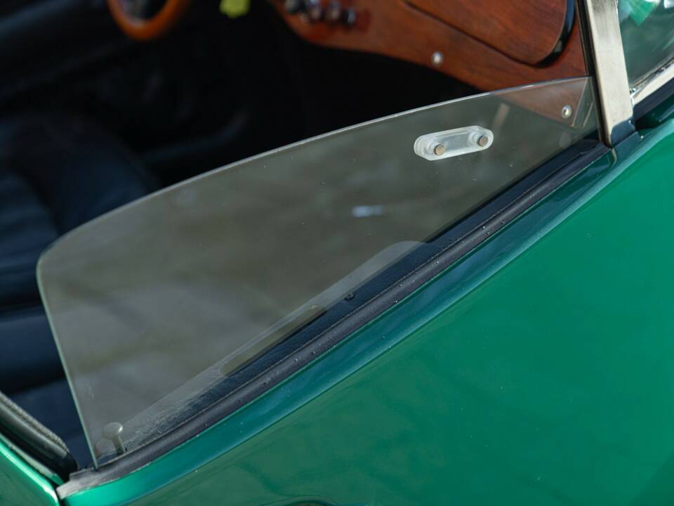 Immagine 12/50 di Lafer MP Lafer (1979)