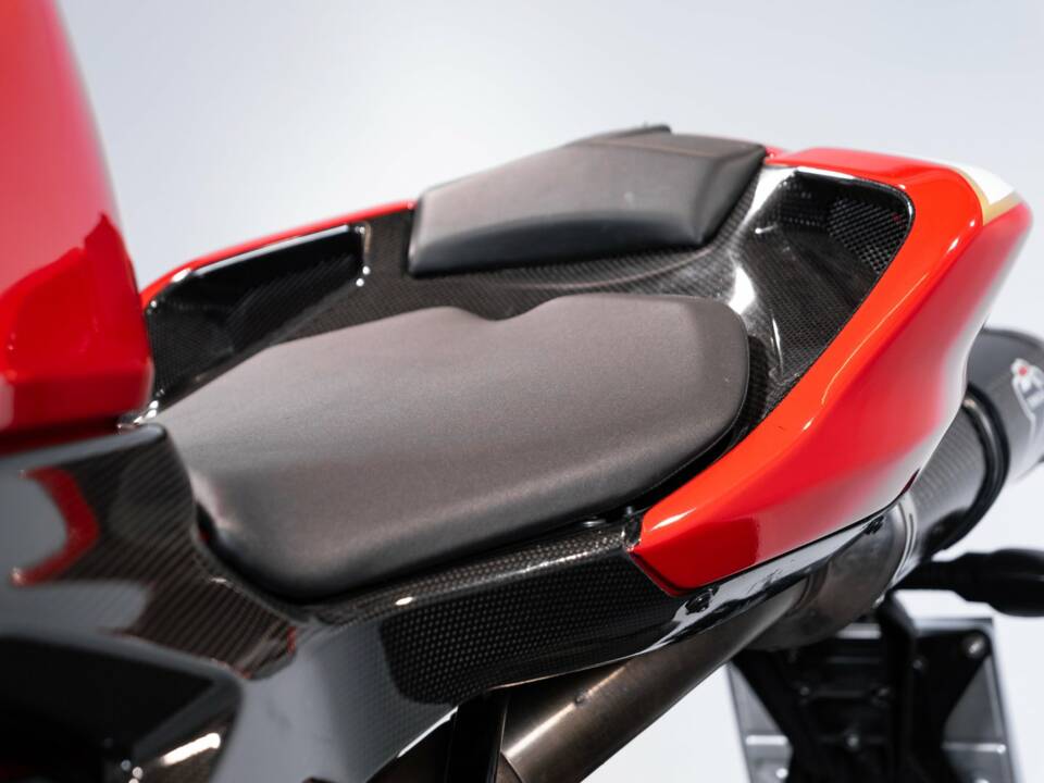 Image 45/50 de Ducati DUMMY (2008)