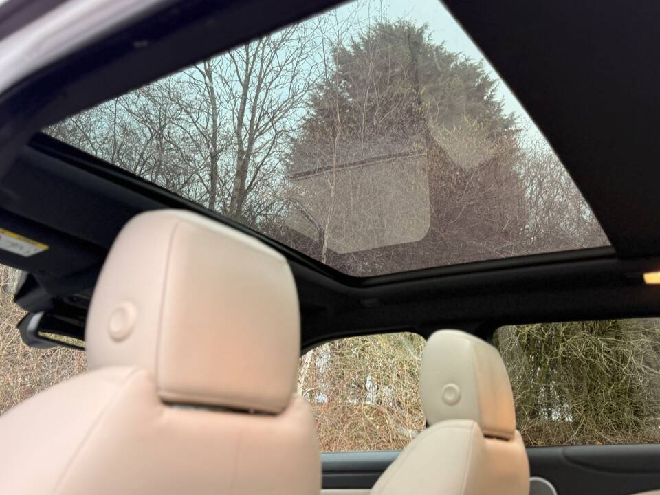 Bild 26/30 von Land Rover Range Rover Evoque TD4 (2017)