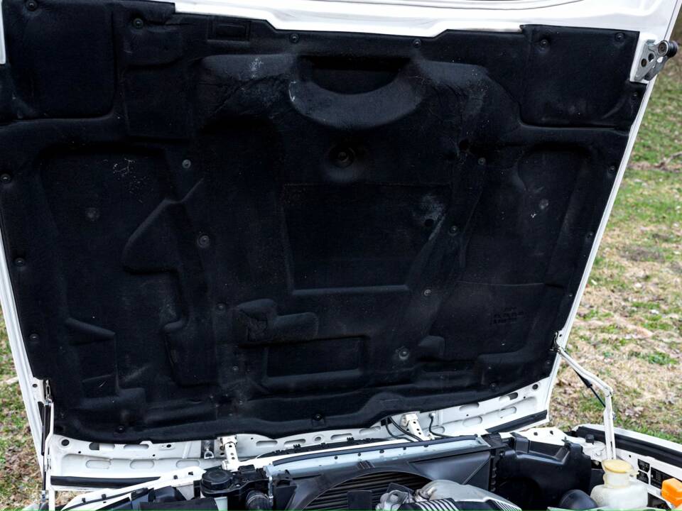 Image 48/55 of BMW 525ix (1993)