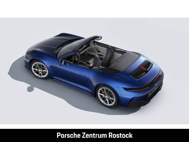 Image 4/14 of Porsche 911 Carrera S (1900)