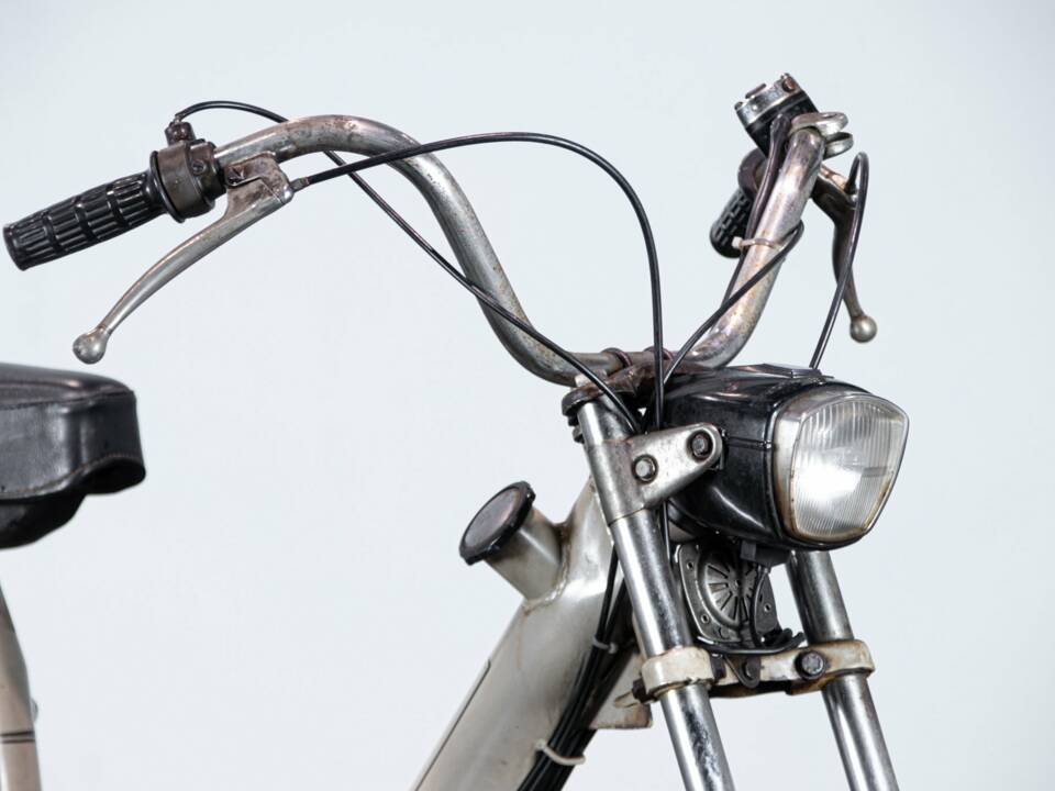 Bild 29/49 von Oemmeci DUMMY (1978)