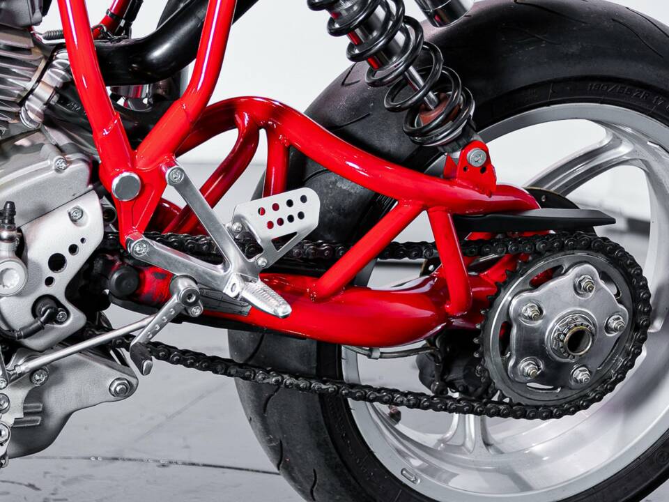 Bild 17/46 von Ducati DUMMY (2002)
