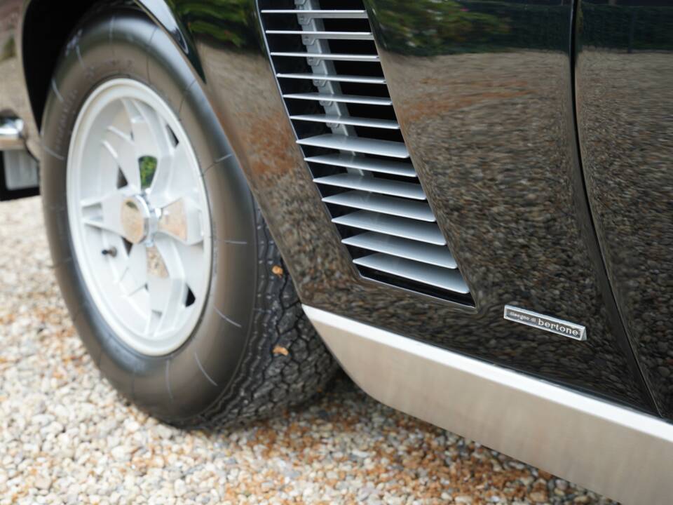 Image 29/50 of ISO Can Am (1972)