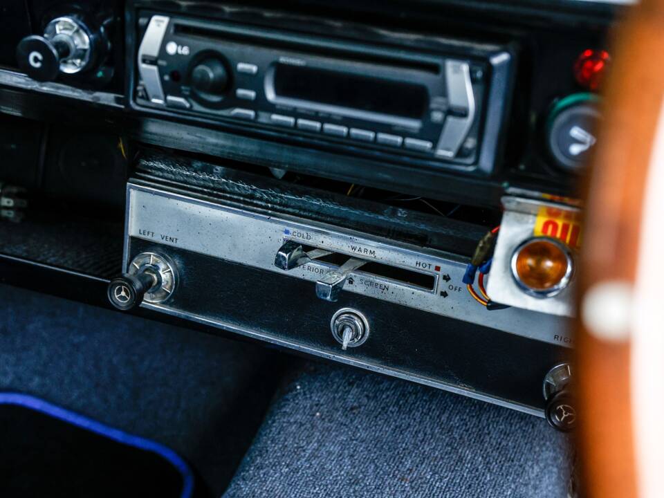 Afbeelding 32/40 van Ford Cortina 1200 (1965)