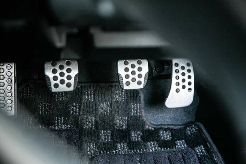 Image 22/49 of Nissan Skyline GT-R (2002)