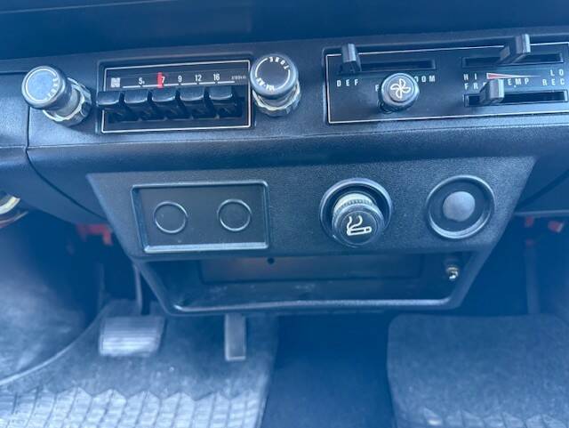 Image 13/17 of Honda Civic (1978)