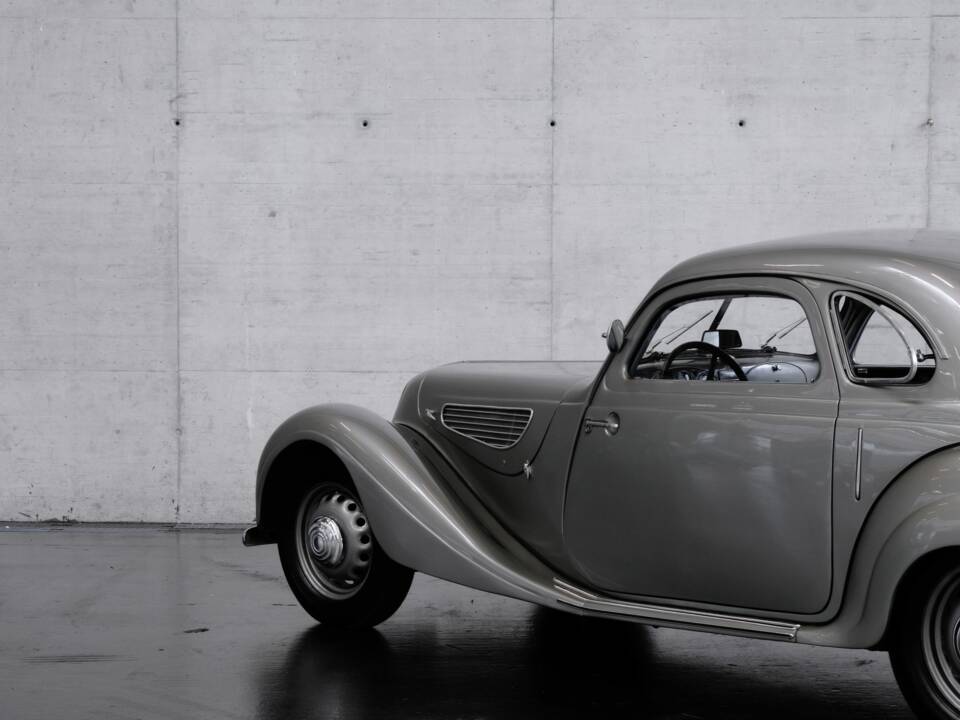 Bild 15/48 von BMW 327 (1940)