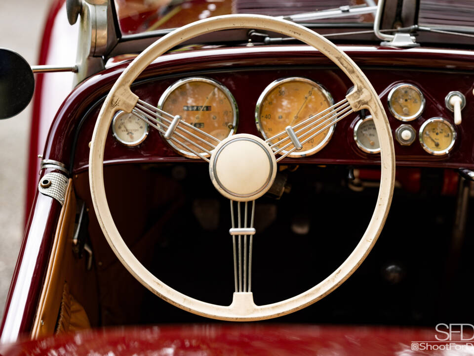 Image 32/47 of BMW 328 (1937)
