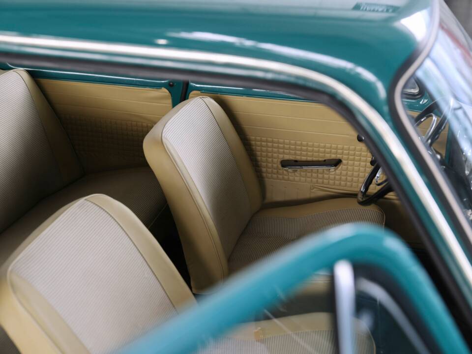 Bild 18/38 von NSU Prinz 4 L (1971)
