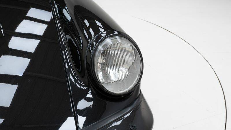 Afbeelding 11/15 van Porsche 911 Carrera 4 (1992)