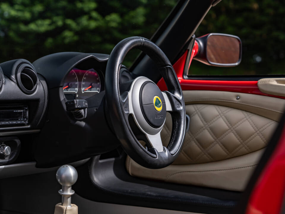 Bild 26/43 von Lotus Exige S (2013)