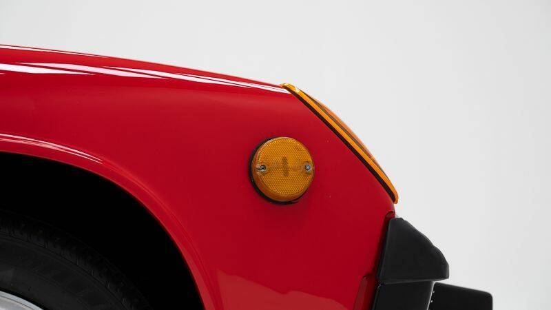 Image 13/15 of Porsche 914&#x2F;6 (1974)